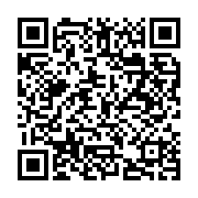 보도자료 페이지 바로가기 주소(https://business.jangseong.go.kr/q/ezIyN3wzMDcyfHNob3d8cGFnZT00NzF9&e=M&s=3), QRCODE
