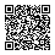 보도자료 페이지 바로가기 주소(https://business.jangseong.go.kr/q/ezIyN3wzMDczfHNob3d8cGFnZT00MzB9&e=M&s=3), QRCODE