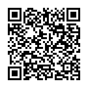 보도자료 페이지 바로가기 주소(https://business.jangseong.go.kr/q/ezIyN3wzMDczfHNob3d8cGFnZT00MzZ9&e=M&s=3), QRCODE