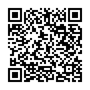 보도자료 페이지 바로가기 주소(https://business.jangseong.go.kr/q/ezIyN3wzMDczfHNob3d8cGFnZT00NDJ9&e=M&s=3), QRCODE