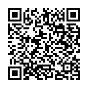 보도자료 페이지 바로가기 주소(https://business.jangseong.go.kr/q/ezIyN3wzMDczfHNob3d8cGFnZT00NDh9&e=M&s=3), QRCODE