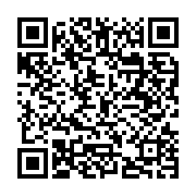 보도자료 페이지 바로가기 주소(https://business.jangseong.go.kr/q/ezIyN3wzMDczfHNob3d8cGFnZT00NTl9&e=M&s=3), QRCODE