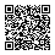 보도자료 페이지 바로가기 주소(https://business.jangseong.go.kr/q/ezIyN3wzMDczfHNob3d8cGFnZT00NzF9&e=M&s=3), QRCODE