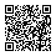 보도자료 페이지 바로가기 주소(https://business.jangseong.go.kr/q/ezIyN3wzMDg0MHxzaG93fHBhZ2U9MjU5fQ==&e=M&s=3), QRCODE