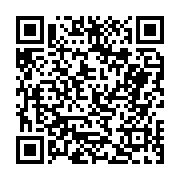 보도자료 페이지 바로가기 주소(https://business.jangseong.go.kr/q/ezIyN3wzMDg0MHxzaG93fHBhZ2U9MjY2fQ==&e=M&s=3), QRCODE