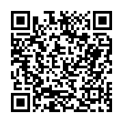 보도자료 페이지 바로가기 주소(https://business.jangseong.go.kr/q/ezIyN3wzMDg0MHxzaG93fHBhZ2U9MzA3fQ==&e=M&s=3), QRCODE