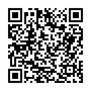 보도자료 페이지 바로가기 주소(https://business.jangseong.go.kr/q/ezIyN3wzMDg0MHxzaG93fHBhZ2U9MzE5fQ==&e=M&s=3), QRCODE