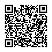 보도자료 페이지 바로가기 주소(https://business.jangseong.go.kr/q/ezIyN3wzMDg0MHxzaG93fHBhZ2U9MzEzfQ==&e=M&s=3), QRCODE