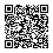 보도자료 페이지 바로가기 주소(https://business.jangseong.go.kr/q/ezIyN3wzMDg0fHNob3d8cGFnZT00MTJ9&e=M&s=3), QRCODE