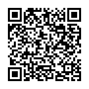 보도자료 페이지 바로가기 주소(https://business.jangseong.go.kr/q/ezIyN3wzMDg0fHNob3d8cGFnZT00MjB9&e=M&s=3), QRCODE