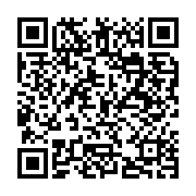 보도자료 페이지 바로가기 주소(https://business.jangseong.go.kr/q/ezIyN3wzMDg0fHNob3d8cGFnZT00MzB9&e=M&s=3), QRCODE