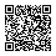 보도자료 페이지 바로가기 주소(https://business.jangseong.go.kr/q/ezIyN3wzMDg0fHNob3d8cGFnZT00MzZ9&e=M&s=3), QRCODE