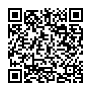 보도자료 페이지 바로가기 주소(https://business.jangseong.go.kr/q/ezIyN3wzMDg0fHNob3d8cGFnZT00NDJ9&e=M&s=3), QRCODE