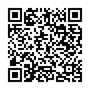 보도자료 페이지 바로가기 주소(https://business.jangseong.go.kr/q/ezIyN3wzMDg0fHNob3d8cGFnZT00NDh9&e=M&s=3), QRCODE