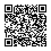 보도자료 페이지 바로가기 주소(https://business.jangseong.go.kr/q/ezIyN3wzMDg0fHNob3d8cGFnZT00NTR9&e=M&s=3), QRCODE