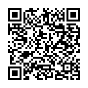 보도자료 페이지 바로가기 주소(https://business.jangseong.go.kr/q/ezIyN3wzMDg0fHNob3d8cGFnZT00NjV9&e=M&s=3), QRCODE