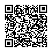 보도자료 페이지 바로가기 주소(https://business.jangseong.go.kr/q/ezIyN3wzMDg0fHNob3d8cGFnZT00NzF9&e=M&s=3), QRCODE