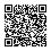 보도자료 페이지 바로가기 주소(https://business.jangseong.go.kr/q/ezIyN3wzMDg1fHNob3d8cGFnZT00MTJ9&e=M&s=3), QRCODE