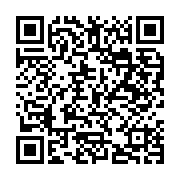 보도자료 페이지 바로가기 주소(https://business.jangseong.go.kr/q/ezIyN3wzMDg1fHNob3d8cGFnZT00MjB9&e=M&s=3), QRCODE