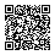 보도자료 페이지 바로가기 주소(https://business.jangseong.go.kr/q/ezIyN3wzMDg1fHNob3d8cGFnZT00MzB9&e=M&s=3), QRCODE