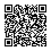 보도자료 페이지 바로가기 주소(https://business.jangseong.go.kr/q/ezIyN3wzMDg1fHNob3d8cGFnZT00MzZ9&e=M&s=3), QRCODE