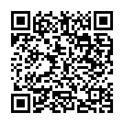 보도자료 페이지 바로가기 주소(https://business.jangseong.go.kr/q/ezIyN3wzMDg1fHNob3d8cGFnZT00NDh9&e=M&s=3), QRCODE