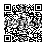 보도자료 페이지 바로가기 주소(https://business.jangseong.go.kr/q/ezIyN3wzMDg1fHNob3d8cGFnZT00NTR9&e=M&s=3), QRCODE