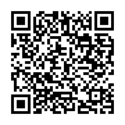 보도자료 페이지 바로가기 주소(https://business.jangseong.go.kr/q/ezIyN3wzMDg1fHNob3d8cGFnZT00NTh9&e=M&s=3), QRCODE