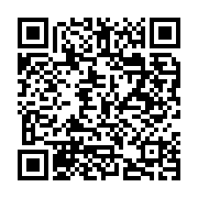 보도자료 페이지 바로가기 주소(https://business.jangseong.go.kr/q/ezIyN3wzMDg1fHNob3d8cGFnZT00NjV9&e=M&s=3), QRCODE