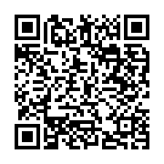 보도자료 페이지 바로가기 주소(https://business.jangseong.go.kr/q/ezIyN3wzMDg2fHNob3d8cGFnZT00MTJ9&e=M&s=3), QRCODE