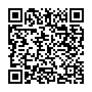 보도자료 페이지 바로가기 주소(https://business.jangseong.go.kr/q/ezIyN3wzMDg2fHNob3d8cGFnZT00MTl9&e=M&s=3), QRCODE