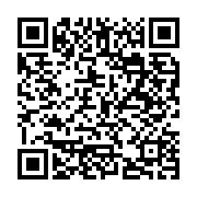 보도자료 페이지 바로가기 주소(https://business.jangseong.go.kr/q/ezIyN3wzMDg2fHNob3d8cGFnZT00MjB9&e=M&s=3), QRCODE