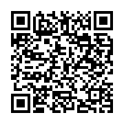 보도자료 페이지 바로가기 주소(https://business.jangseong.go.kr/q/ezIyN3wzMDg2fHNob3d8cGFnZT00MzB9&e=M&s=3), QRCODE