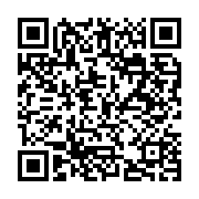 보도자료 페이지 바로가기 주소(https://business.jangseong.go.kr/q/ezIyN3wzMDg2fHNob3d8cGFnZT00MzZ9&e=M&s=3), QRCODE