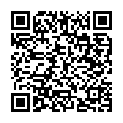 보도자료 페이지 바로가기 주소(https://business.jangseong.go.kr/q/ezIyN3wzMDg2fHNob3d8cGFnZT00NDh9&e=M&s=3), QRCODE