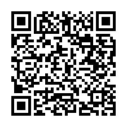 보도자료 페이지 바로가기 주소(https://business.jangseong.go.kr/q/ezIyN3wzMDg2fHNob3d8cGFnZT00NTR9&e=M&s=3), QRCODE
