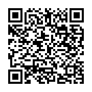 보도자료 페이지 바로가기 주소(https://business.jangseong.go.kr/q/ezIyN3wzMDg2fHNob3d8cGFnZT00NTh9&e=M&s=3), QRCODE