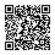 보도자료 페이지 바로가기 주소(https://business.jangseong.go.kr/q/ezIyN3wzMDg2fHNob3d8cGFnZT00NjV9&e=M&s=3), QRCODE