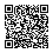 보도자료 페이지 바로가기 주소(https://business.jangseong.go.kr/q/ezIyN3wzMDg2fHNob3d8cGFnZT00NzB9&e=M&s=3), QRCODE