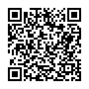 보도자료 페이지 바로가기 주소(https://business.jangseong.go.kr/q/ezIyN3wzMDg3M3xzaG93fHBhZ2U9MjU5fQ==&e=M&s=3), QRCODE