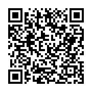 보도자료 페이지 바로가기 주소(https://business.jangseong.go.kr/q/ezIyN3wzMDg3M3xzaG93fHBhZ2U9MjY2fQ==&e=M&s=3), QRCODE