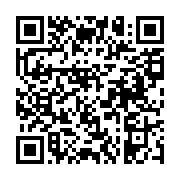 보도자료 페이지 바로가기 주소(https://business.jangseong.go.kr/q/ezIyN3wzMDg3M3xzaG93fHBhZ2U9Mjg0fQ==&e=M&s=3), QRCODE