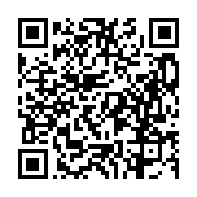 보도자료 페이지 바로가기 주소(https://business.jangseong.go.kr/q/ezIyN3wzMDg3M3xzaG93fHBhZ2U9Mjk4fQ==&e=M&s=3), QRCODE