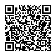 보도자료 페이지 바로가기 주소(https://business.jangseong.go.kr/q/ezIyN3wzMDg3M3xzaG93fHBhZ2U9MjkxfQ==&e=M&s=3), QRCODE