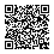 보도자료 페이지 바로가기 주소(https://business.jangseong.go.kr/q/ezIyN3wzMDg3M3xzaG93fHBhZ2U9MzA3fQ==&e=M&s=3), QRCODE