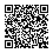 보도자료 페이지 바로가기 주소(https://business.jangseong.go.kr/q/ezIyN3wzMDg3M3xzaG93fHBhZ2U9MzE5fQ==&e=M&s=3), QRCODE