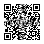 보도자료 페이지 바로가기 주소(https://business.jangseong.go.kr/q/ezIyN3wzMDg3M3xzaG93fHBhZ2U9MzEzfQ==&e=M&s=3), QRCODE