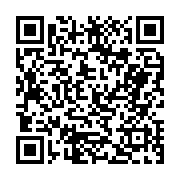 보도자료 페이지 바로가기 주소(https://business.jangseong.go.kr/q/ezIyN3wzMDg3MHxzaG93fHBhZ2U9MjY2fQ==&e=M&s=3), QRCODE