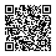 보도자료 페이지 바로가기 주소(https://business.jangseong.go.kr/q/ezIyN3wzMDg3MHxzaG93fHBhZ2U9Mjg0fQ==&e=M&s=3), QRCODE