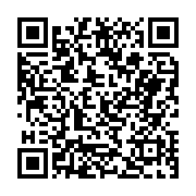 보도자료 페이지 바로가기 주소(https://business.jangseong.go.kr/q/ezIyN3wzMDg3MHxzaG93fHBhZ2U9MjkxfQ==&e=M&s=3), QRCODE